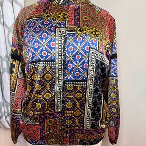 Urban Outfitters Bomber